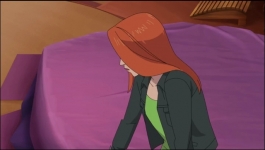 Invincible - Season 02 Episode 06